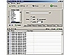 ReNamer 5.50 썸네일